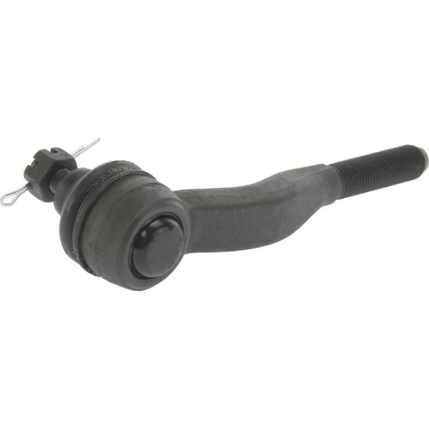CENTRIC PARTS 612.63052 Centric Premium Tie Rod End