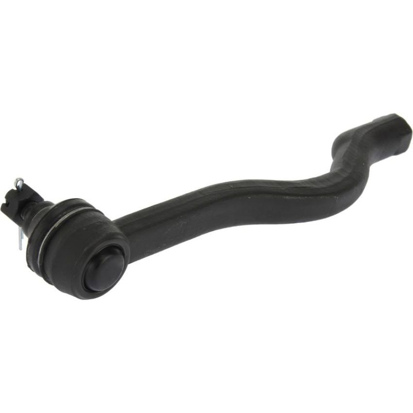 CENTRIC PARTS 612.63053 Centric Premium Tie Rod End