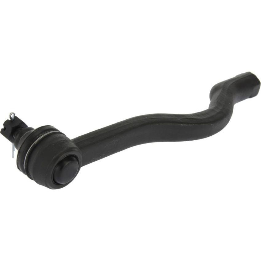 CENTRIC PARTS 612.63053 Centric Premium Tie Rod End