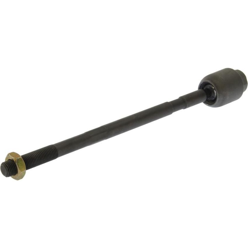 CENTRIC PARTS 612.63054 Centric Premium Steering Rack Socket End