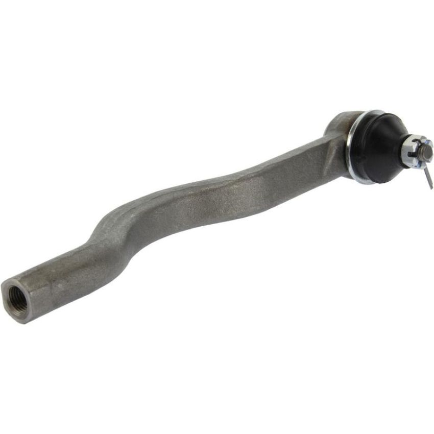CENTRIC PARTS 612.63055 Centric Premium Tie Rod End