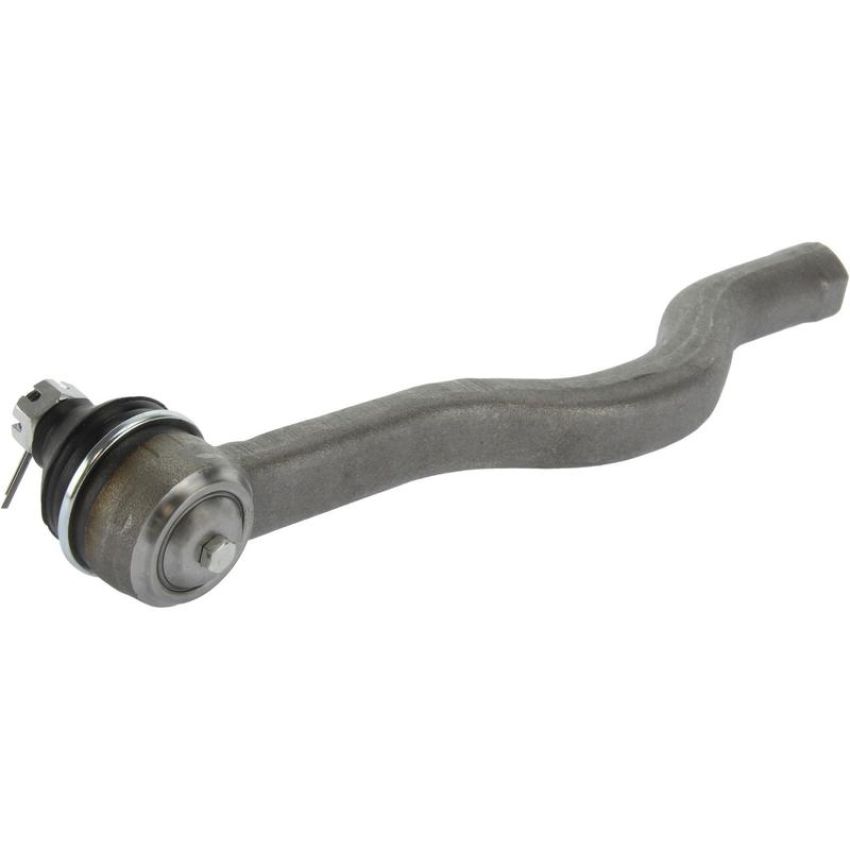 CENTRIC PARTS 612.63055 Centric Premium Tie Rod End