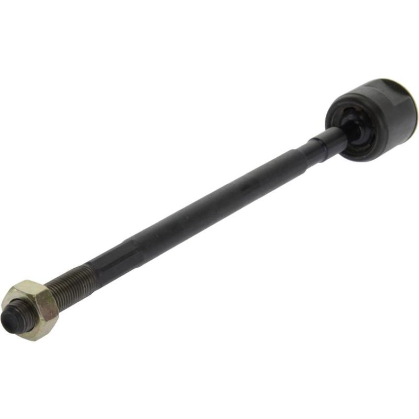 CENTRIC PARTS 612.63057 Centric Premium Steering Rack Socket End
