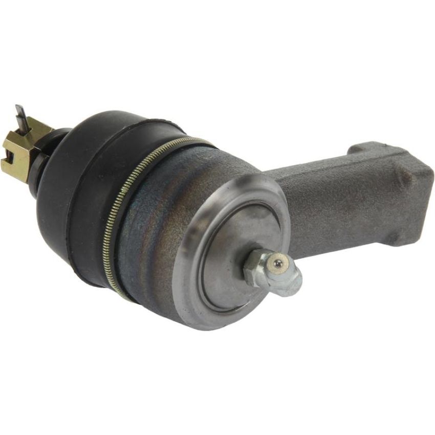 CENTRIC PARTS 612.63058 Centric Premium Tie Rod End