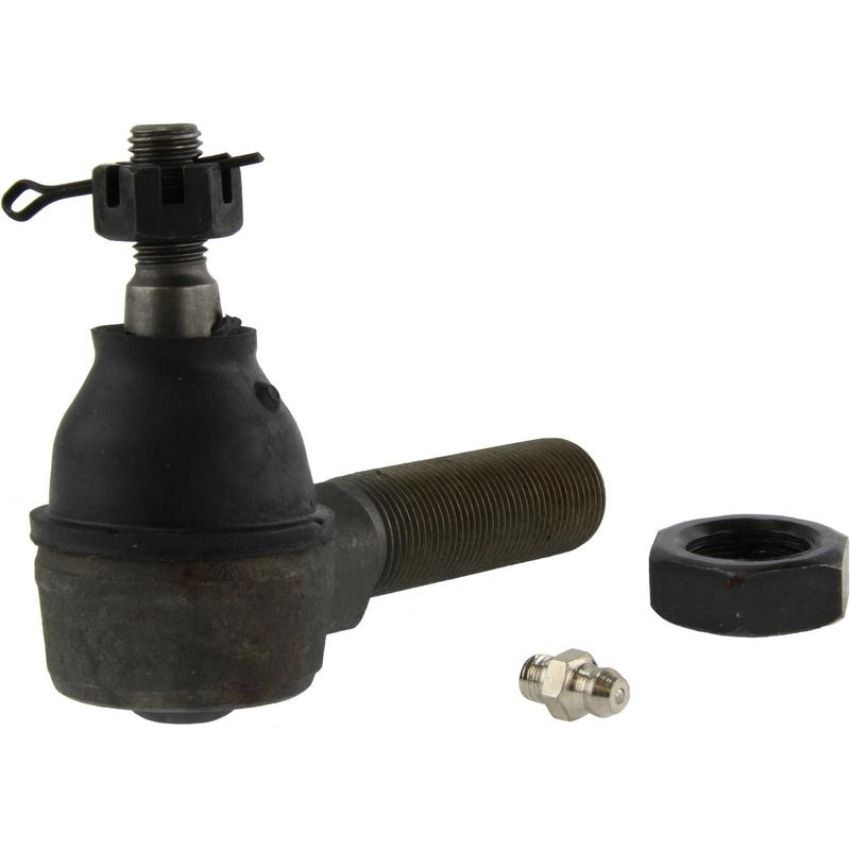 CENTRIC PARTS 612.63059 Centric Premium Tie Rod End