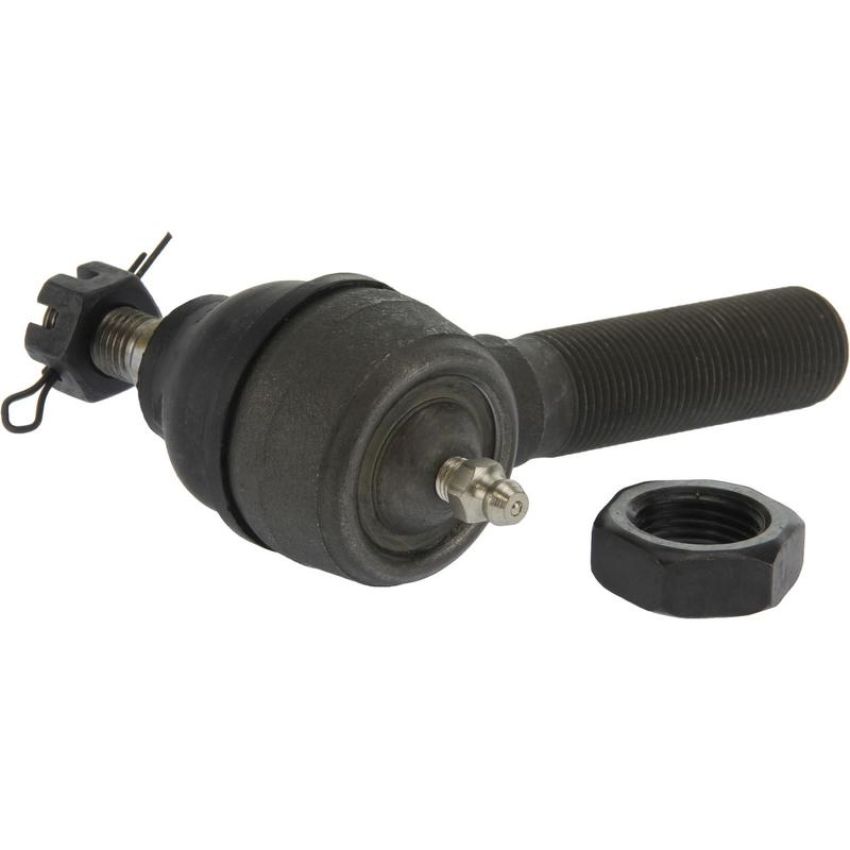 CENTRIC PARTS 612.63059 Centric Premium Tie Rod End