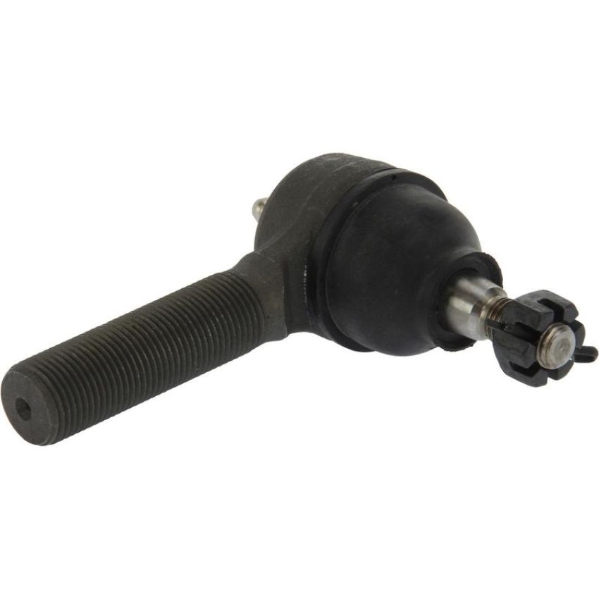 CENTRIC PARTS 612.63059 Centric Premium Tie Rod End