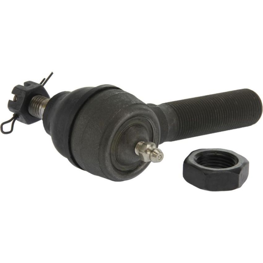 CENTRIC PARTS 612.63059 Centric Premium Tie Rod End