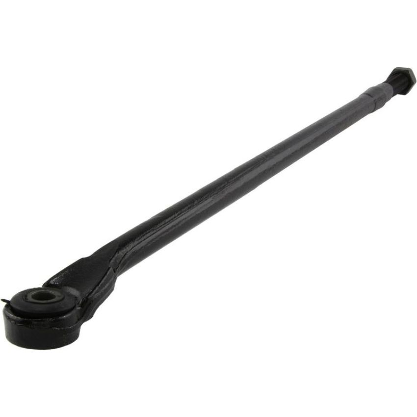 CENTRIC PARTS 612.63060 Centric Premium Tie Rod End