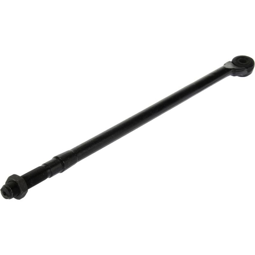 CENTRIC PARTS 612.63060 Centric Premium Tie Rod End