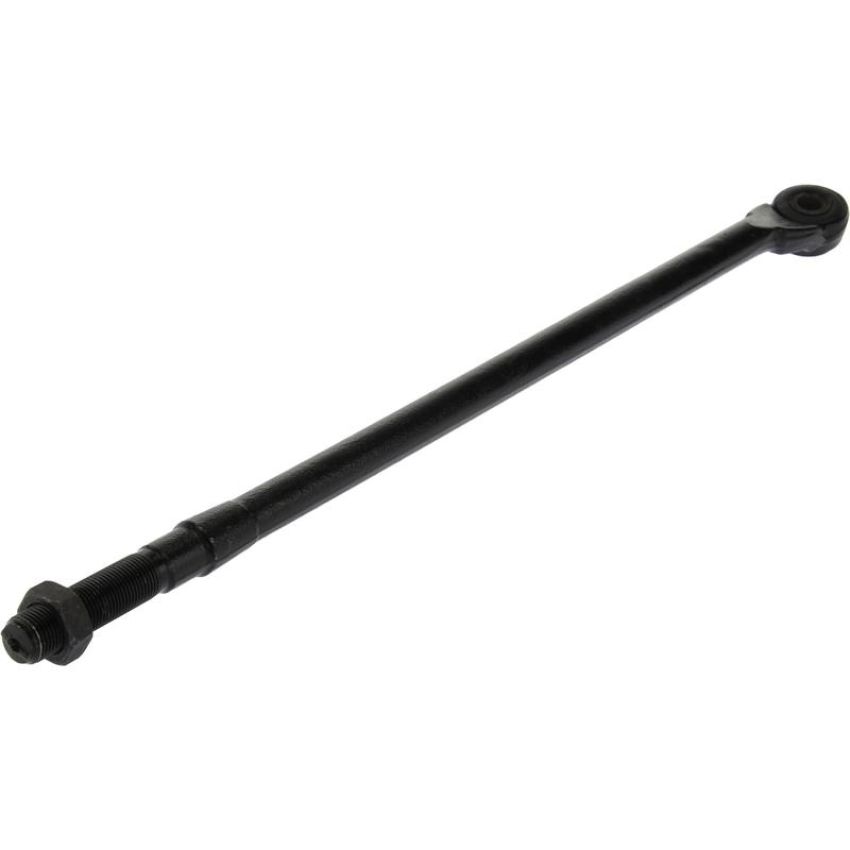 CENTRIC PARTS 612.63060 Centric Premium Tie Rod End