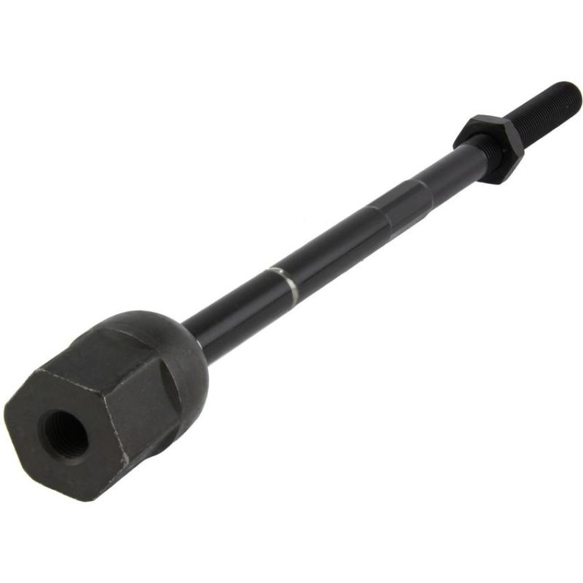 CENTRIC PARTS 612.63061 Centric Premium Steering Rack Socket End