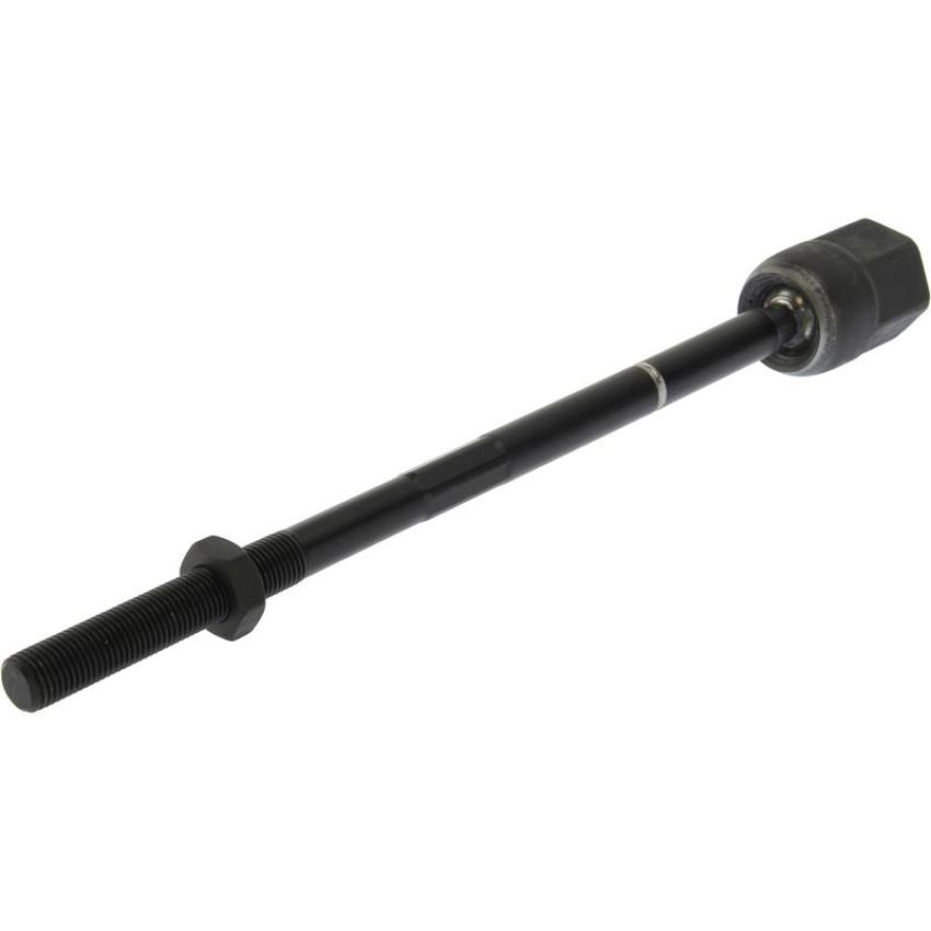 CENTRIC PARTS 612.63061 Centric Premium Steering Rack Socket End