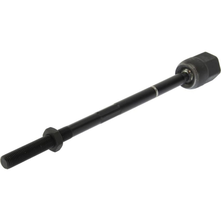CENTRIC PARTS 612.63061 Centric Premium Steering Rack Socket End