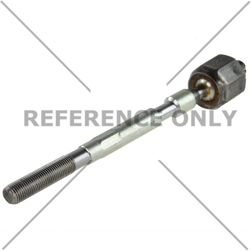 CENTRIC PARTS 612.63062 Centric Premium Steering Rack Socket End