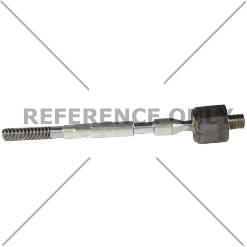 CENTRIC PARTS 612.63062 Centric Premium Steering Rack Socket End