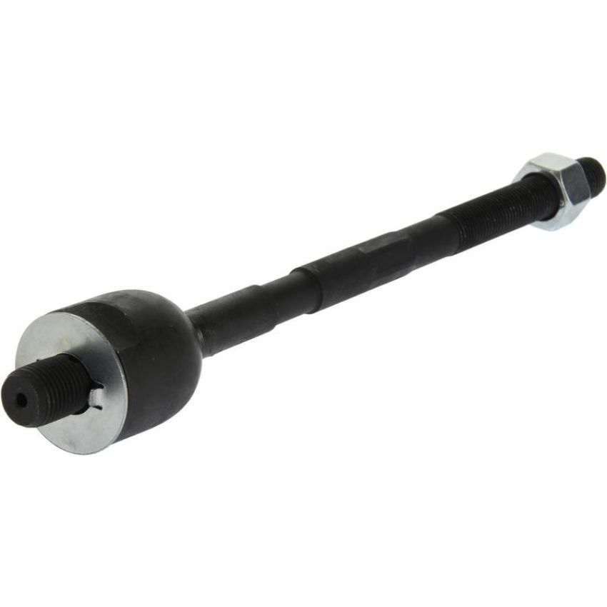 CENTRIC PARTS 612.63062 Centric Premium Steering Rack Socket End