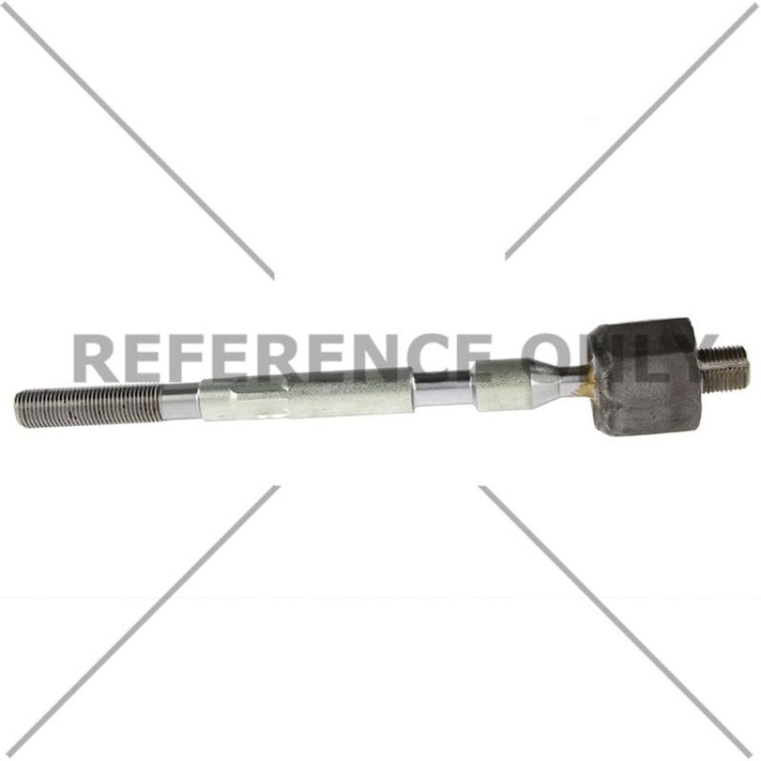 CENTRIC PARTS 612.63062 Centric Premium Steering Rack Socket End