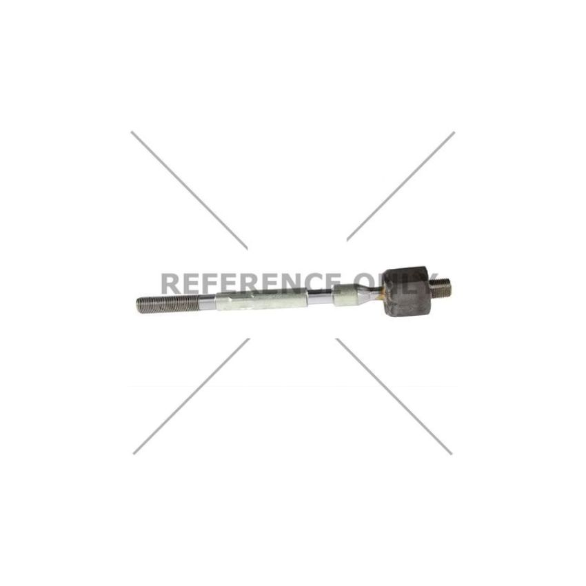 CENTRIC PARTS 612.63062 Centric Premium Steering Rack Socket End