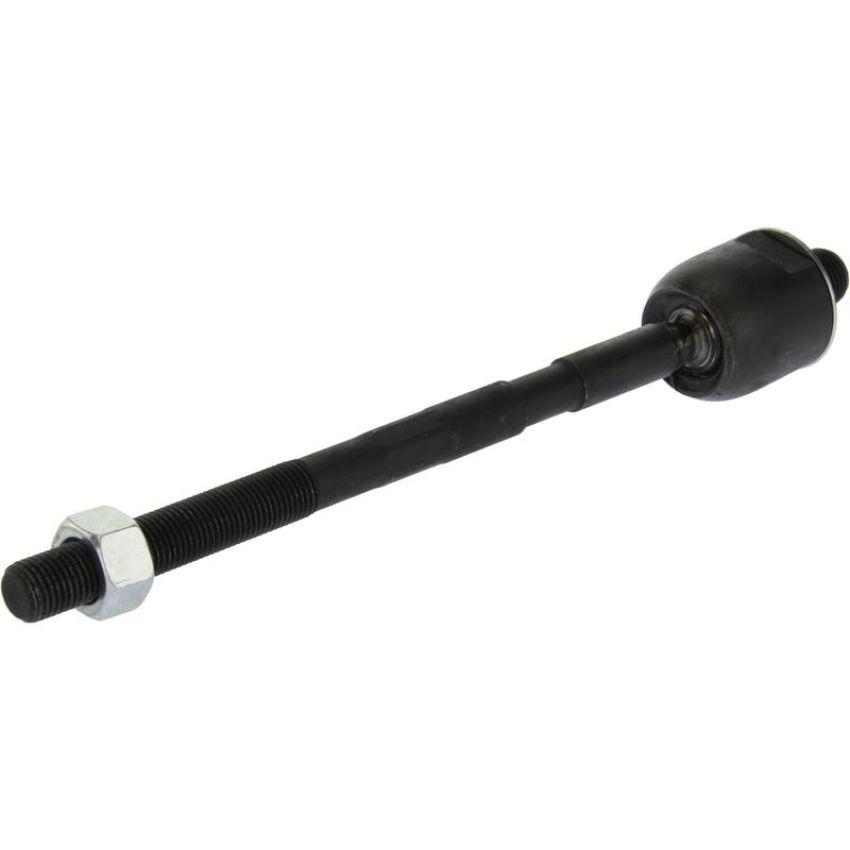 CENTRIC PARTS 612.63062 Centric Premium Steering Rack Socket End