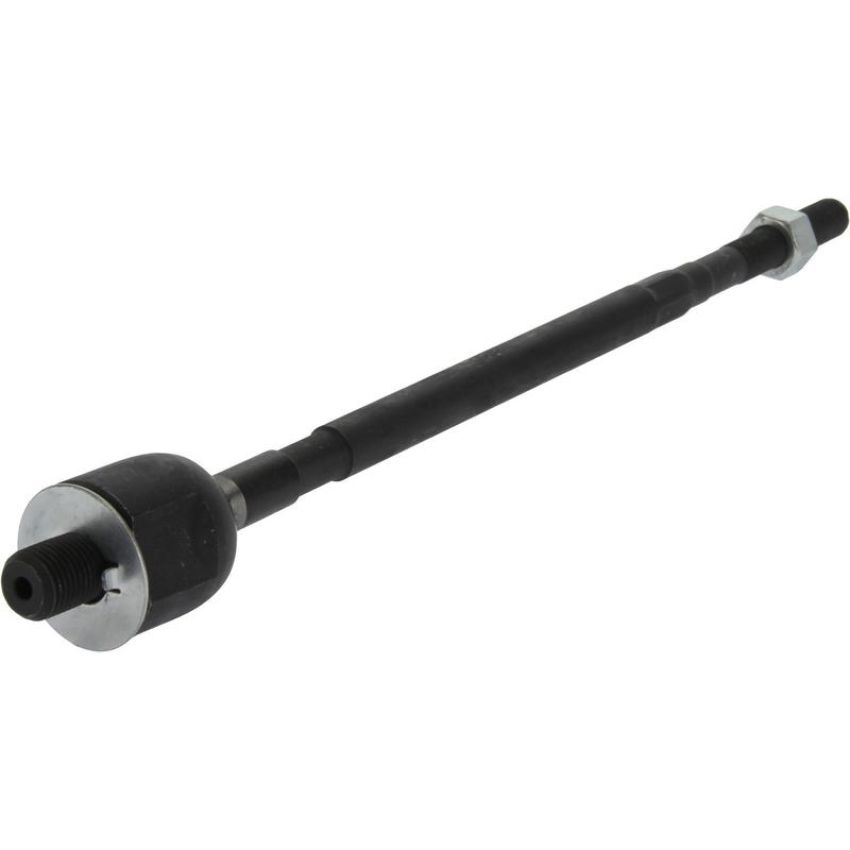 CENTRIC PARTS 612.63064 Centric Premium Steering Rack Socket End