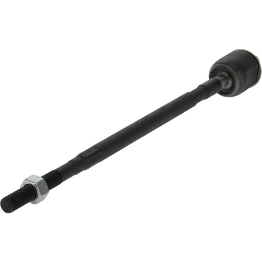 CENTRIC PARTS 612.63064 Centric Premium Steering Rack Socket End
