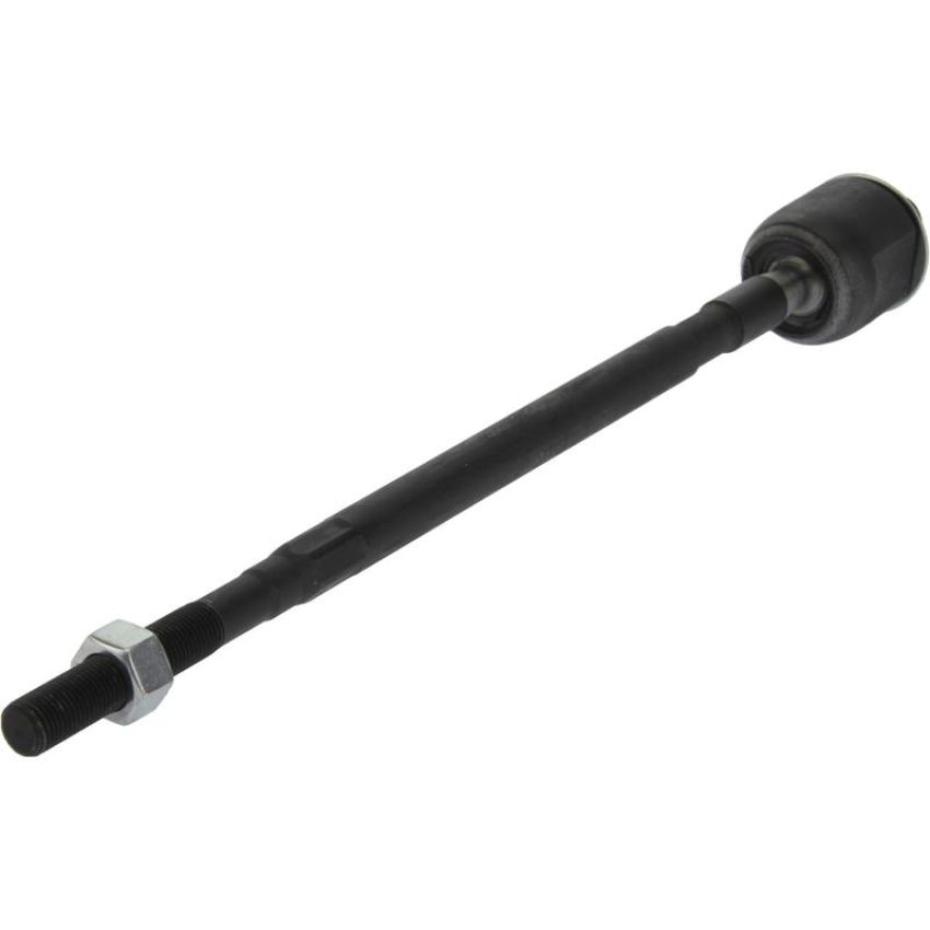 CENTRIC PARTS 612.63064 Centric Premium Steering Rack Socket End
