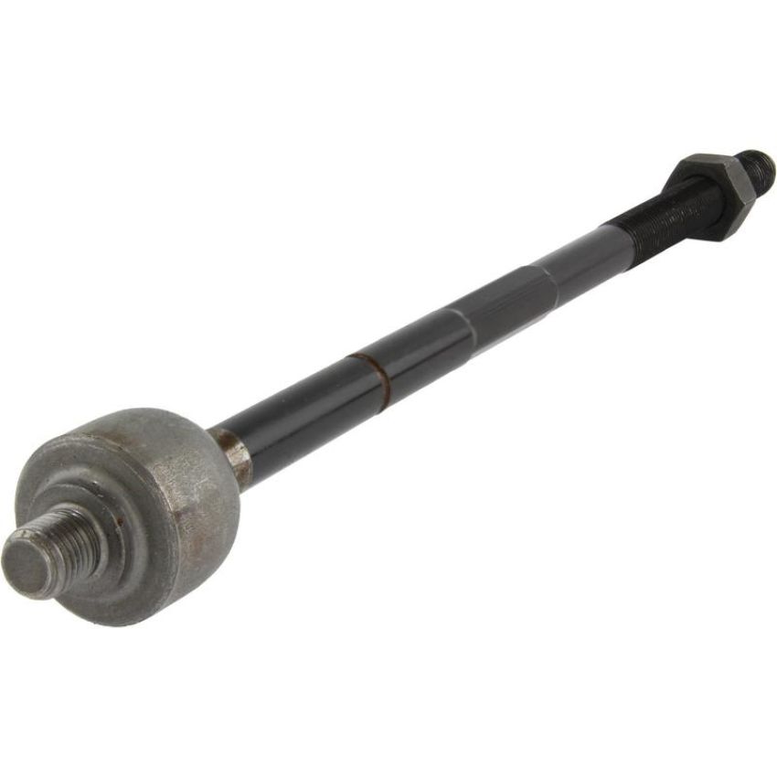 CENTRIC PARTS 612.63065 Centric Premium Steering Rack Socket End