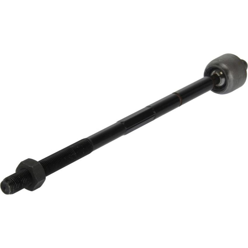 CENTRIC PARTS 612.63065 Centric Premium Steering Rack Socket End