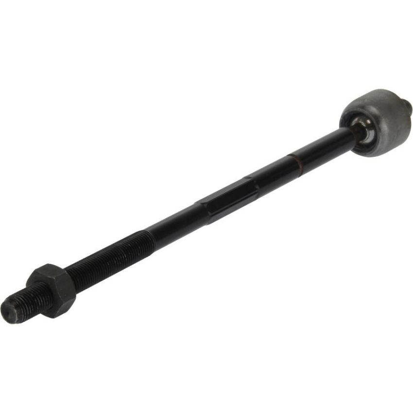 CENTRIC PARTS 612.63065 Centric Premium Steering Rack Socket End