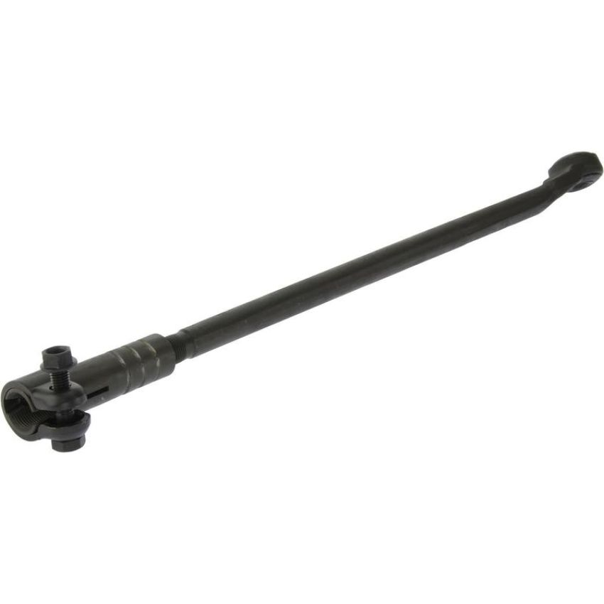 CENTRIC PARTS 612.63068 Centric Premium Tie Rod End