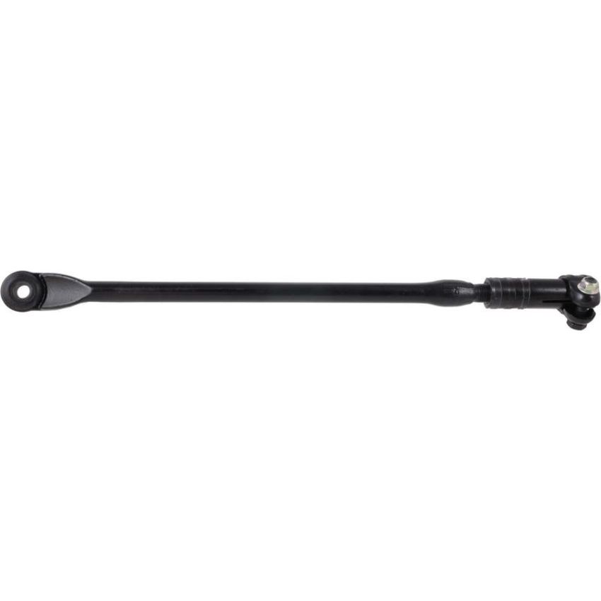 CENTRIC PARTS 612.63068 Centric Premium Tie Rod End