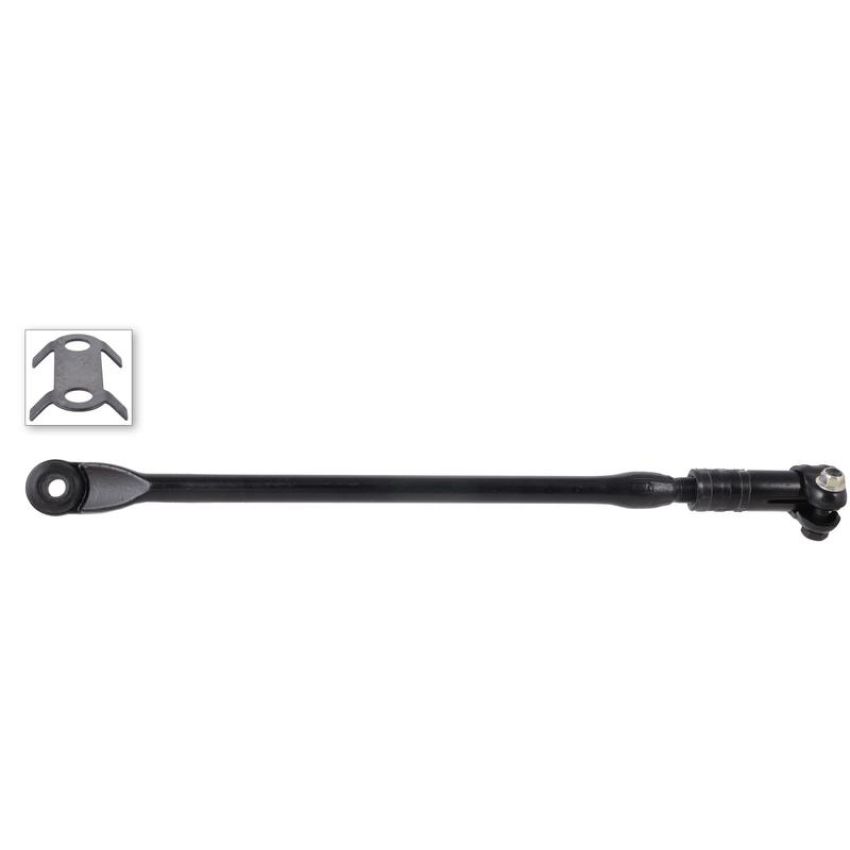 CENTRIC PARTS 612.63068 Centric Premium Tie Rod End
