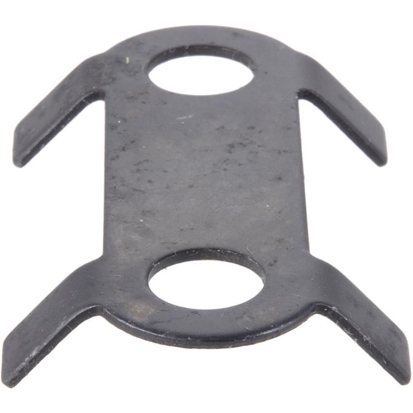CENTRIC PARTS 612.63068 Centric Premium Tie Rod End