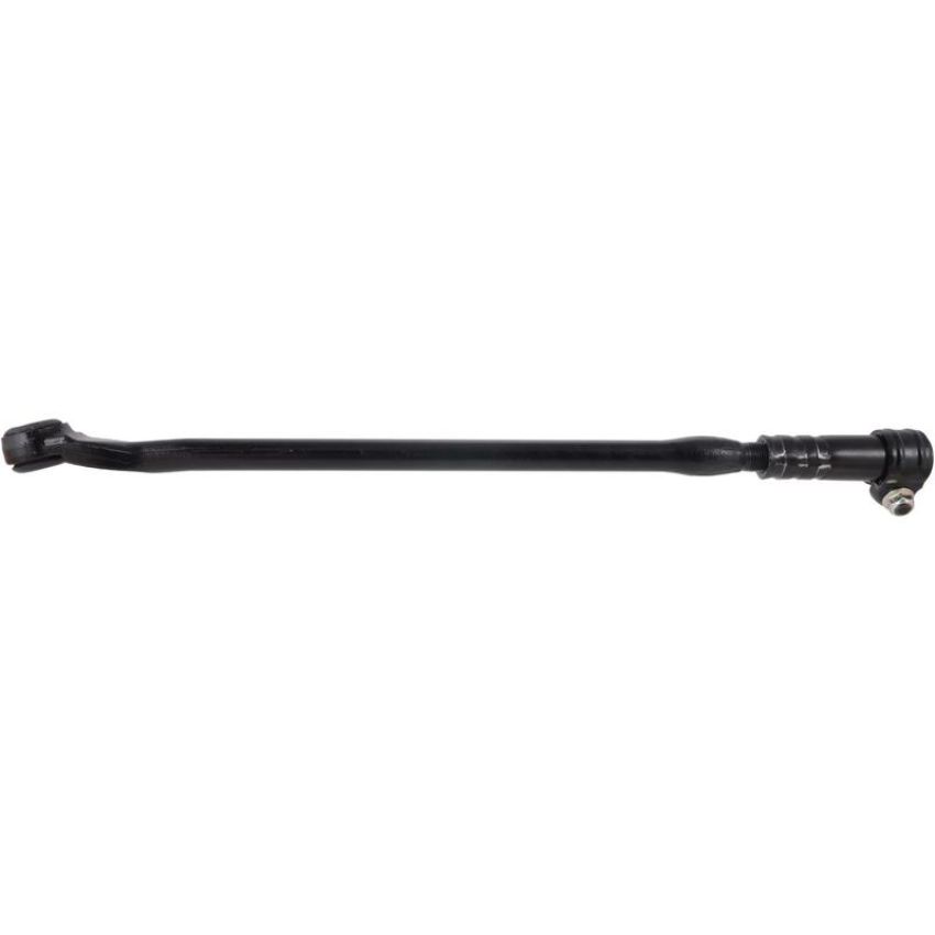 CENTRIC PARTS 612.63068 Centric Premium Tie Rod End