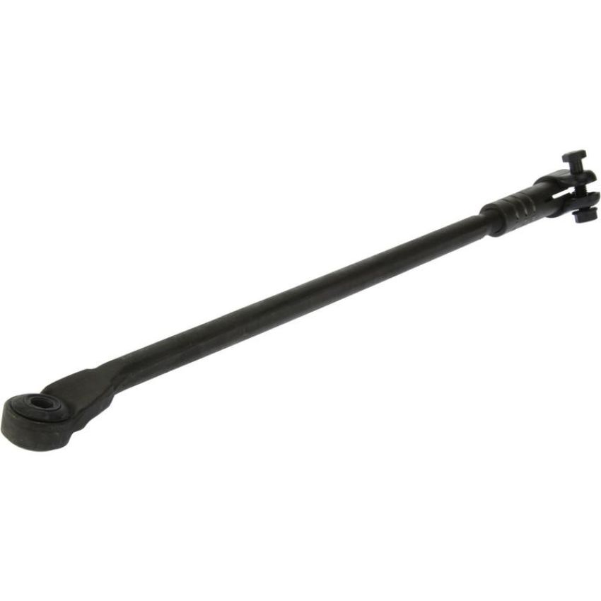 CENTRIC PARTS 612.63068 Centric Premium Tie Rod End