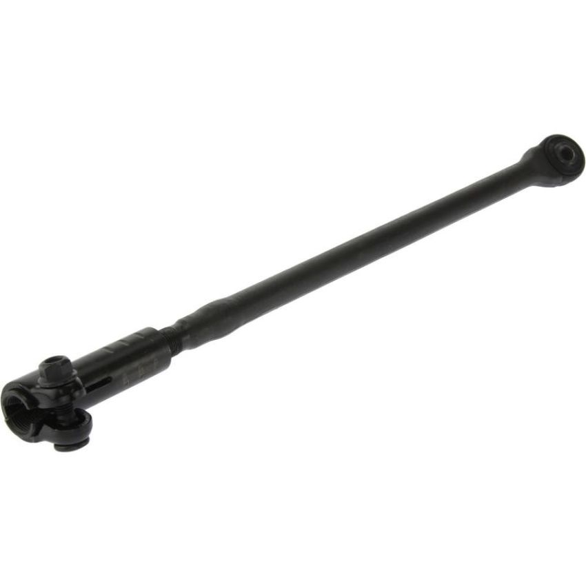 CENTRIC PARTS 612.63069 Centric Premium Tie Rod End