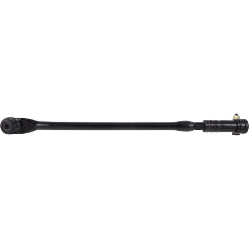 CENTRIC PARTS 612.63069 Centric Premium Tie Rod End