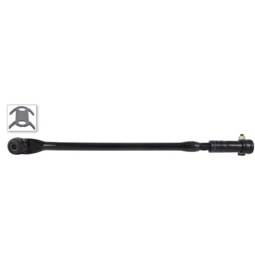 CENTRIC PARTS 612.63069 Centric Premium Tie Rod End
