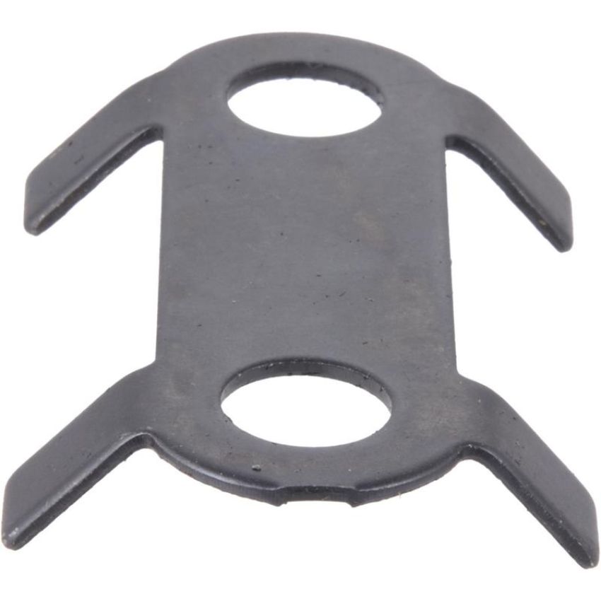 CENTRIC PARTS 612.63069 Centric Premium Tie Rod End