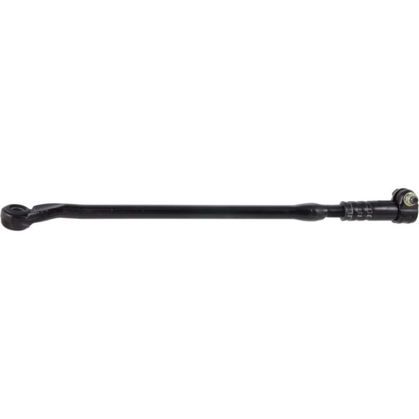 CENTRIC PARTS 612.63069 Centric Premium Tie Rod End
