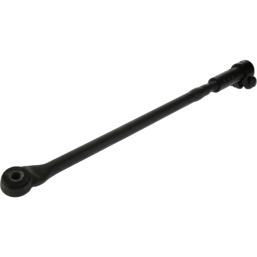 CENTRIC PARTS 612.63069 Centric Premium Tie Rod End