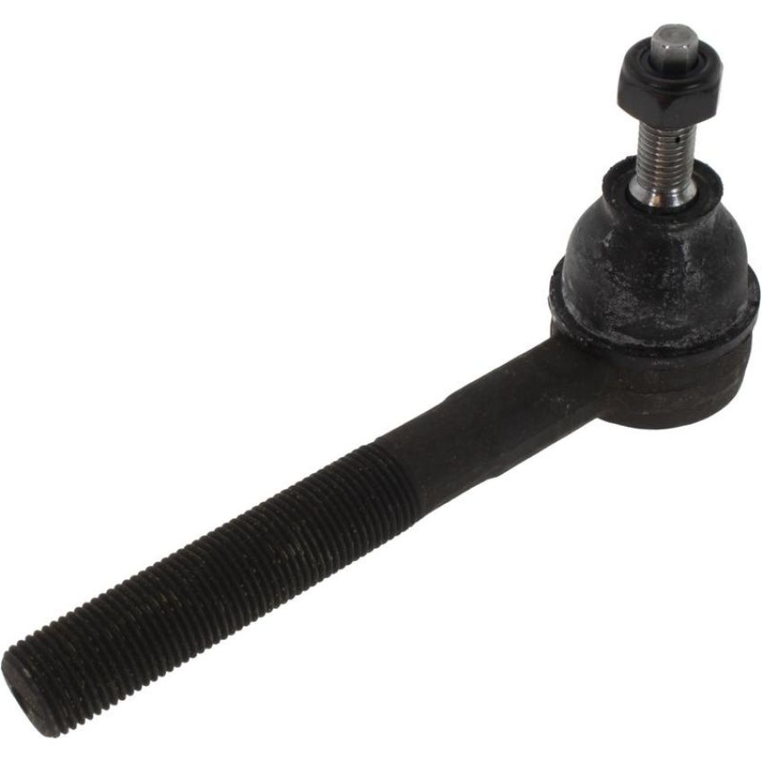 CENTRIC PARTS 612.63070 Centric Premium Tie Rod End