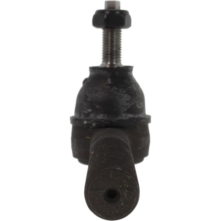 CENTRIC PARTS 612.63070 Centric Premium Tie Rod End