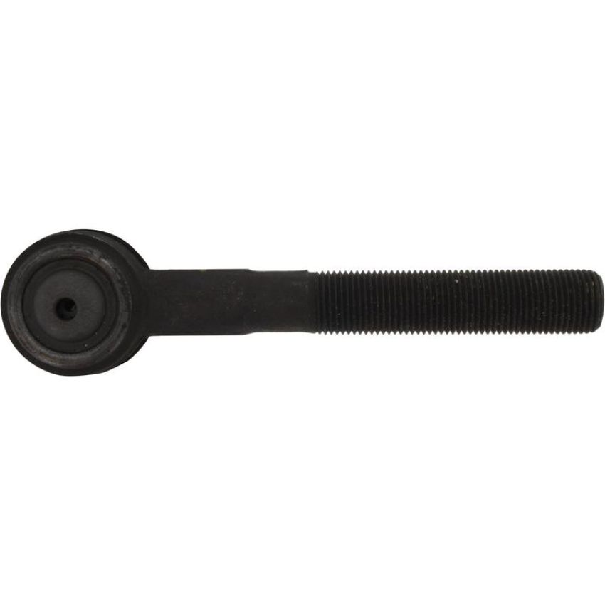 CENTRIC PARTS 612.63070 Centric Premium Tie Rod End