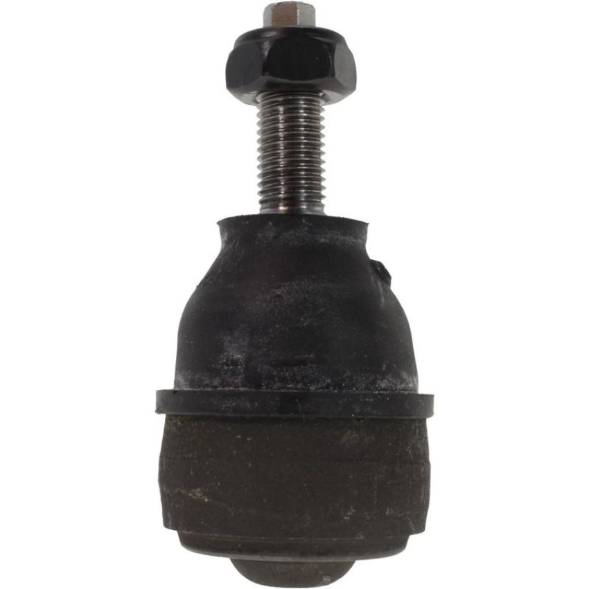 CENTRIC PARTS 612.63070 Centric Premium Tie Rod End