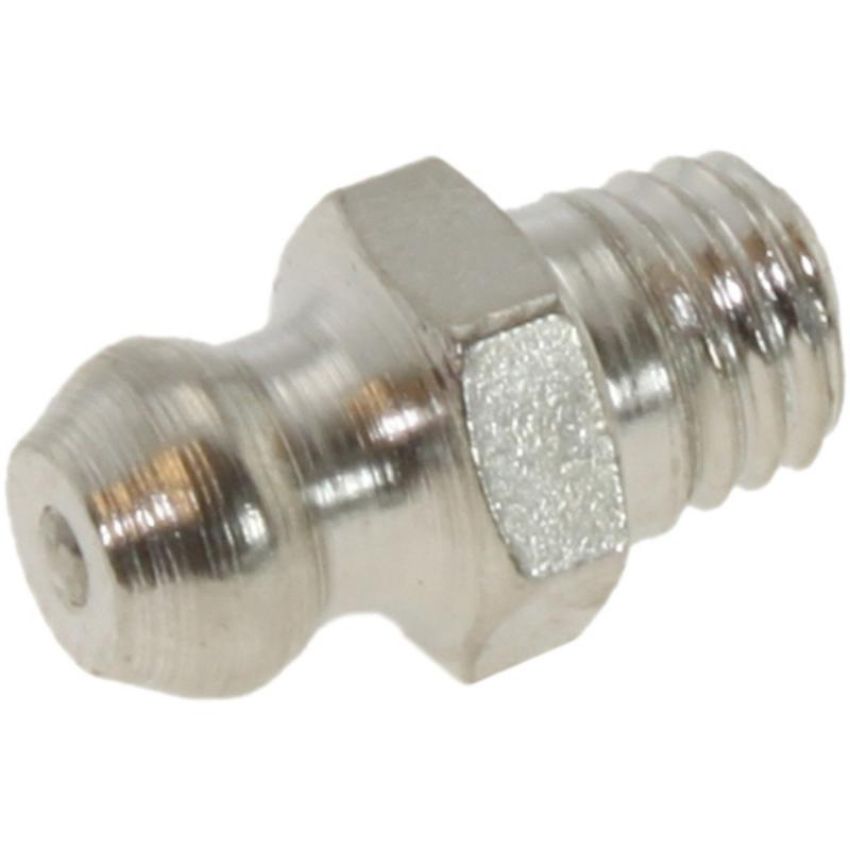 CENTRIC PARTS 612.63070 Centric Premium Tie Rod End