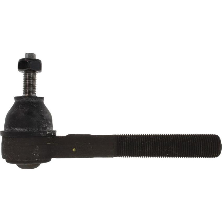 CENTRIC PARTS 612.63070 Centric Premium Tie Rod End