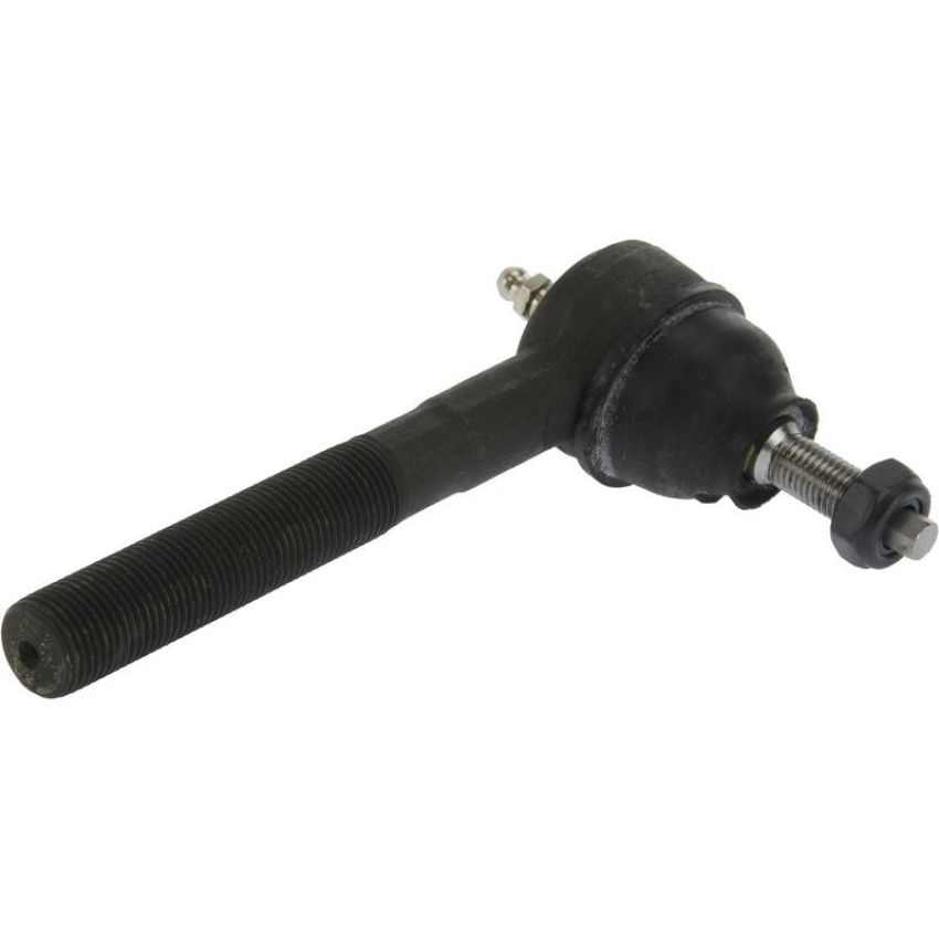 CENTRIC PARTS 612.63070 Centric Premium Tie Rod End