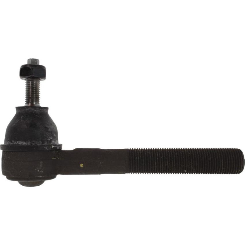 CENTRIC PARTS 612.63070 Centric Premium Tie Rod End